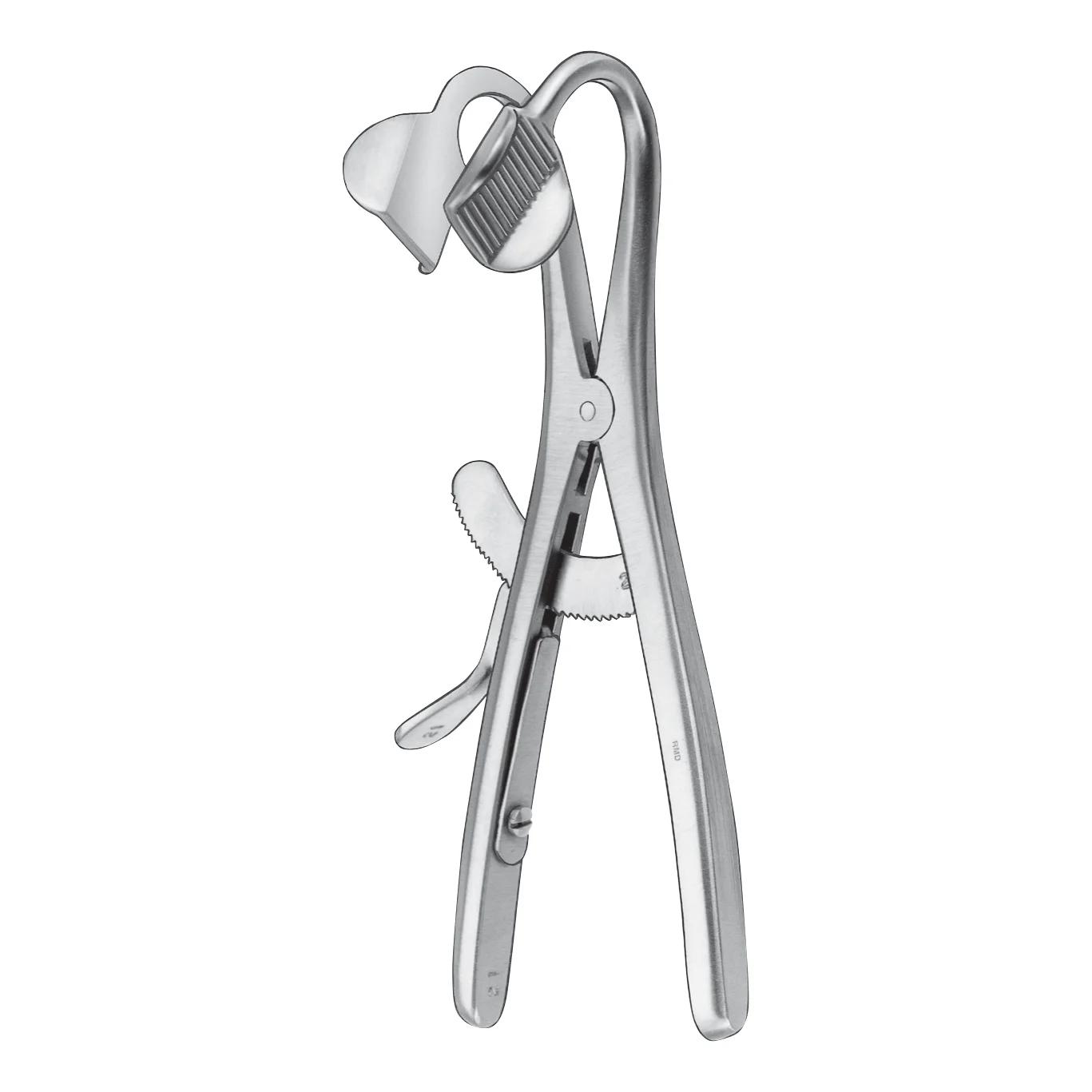 Mondspreider Denhard 12Cm