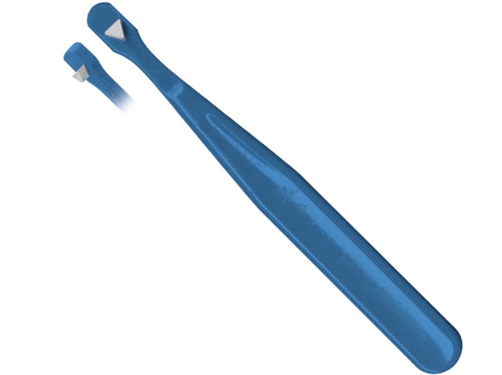 Bite stick / Band adapter