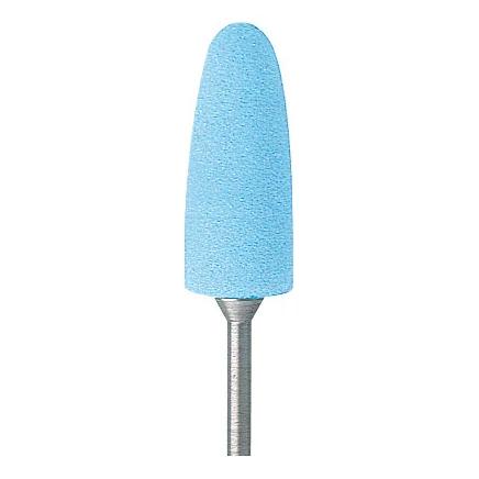 Acrylic Polisher Pm X6 0644Hp Bleu Clair