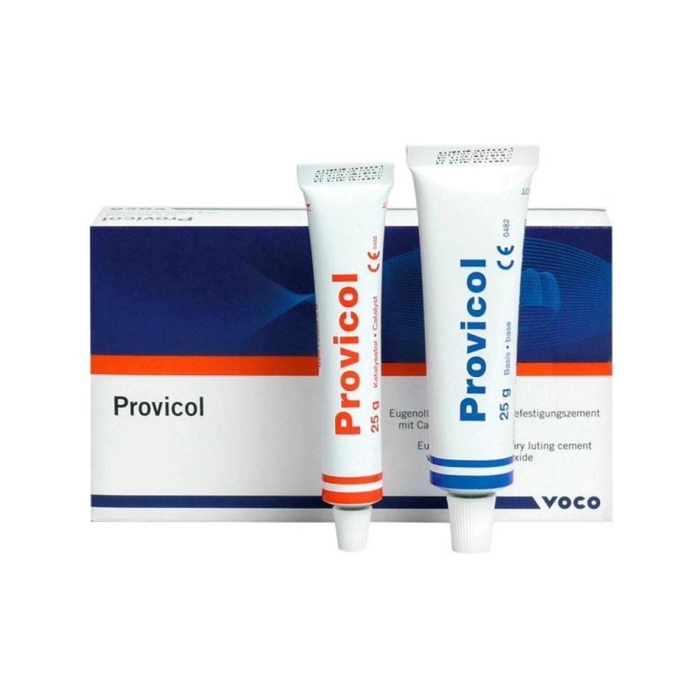 Provicol - Coffret