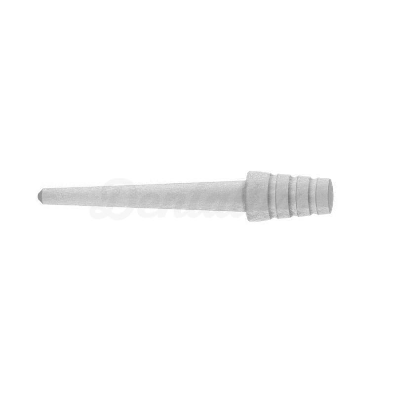 Kit de Tenons Radiculaires ER