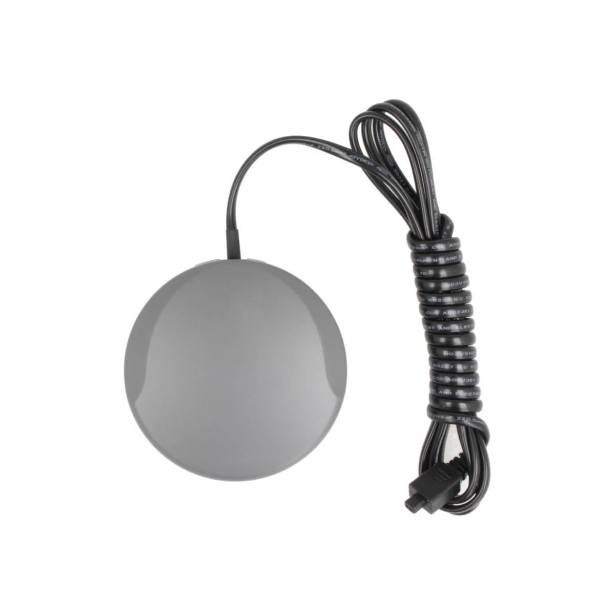 Woodpecker Ultrasonic Scaler U-600 LED voetpedaal