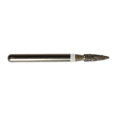 Diamanten Boor FG Knopvorm 368 (5)