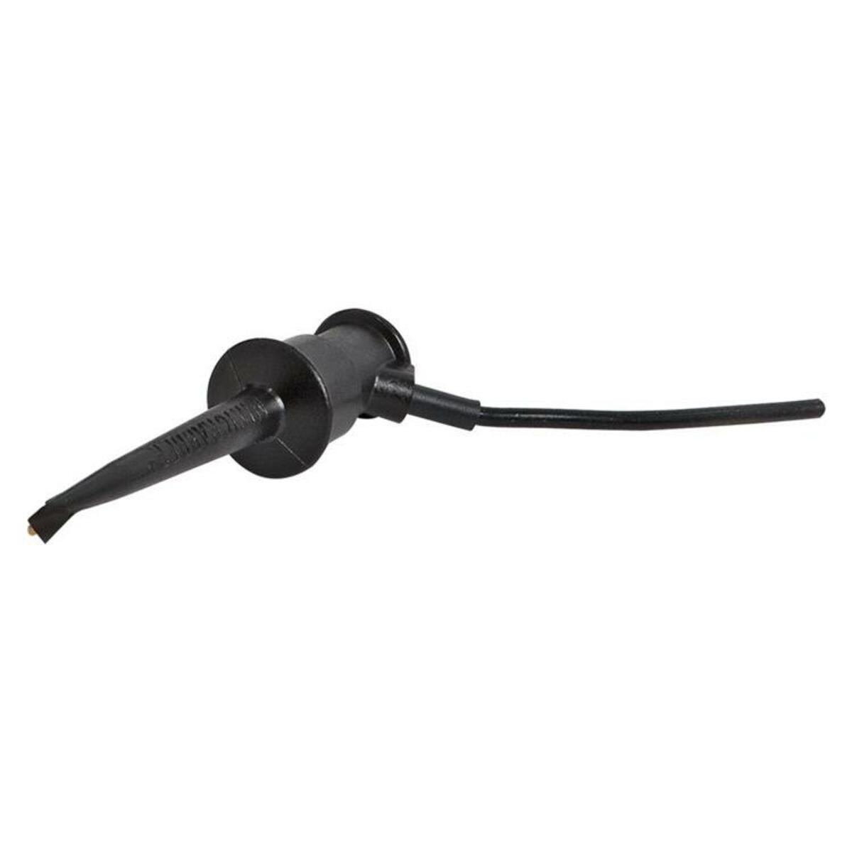 Raypex®5 File clips