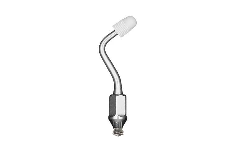 Sonicflex Clean Brush Set A
