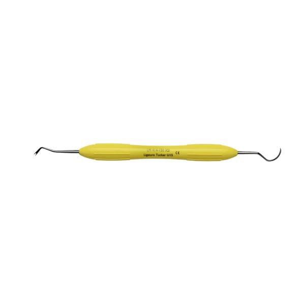 Presse-ligature - Détartreur U15 - LM 414-150 XSI ErgoMax