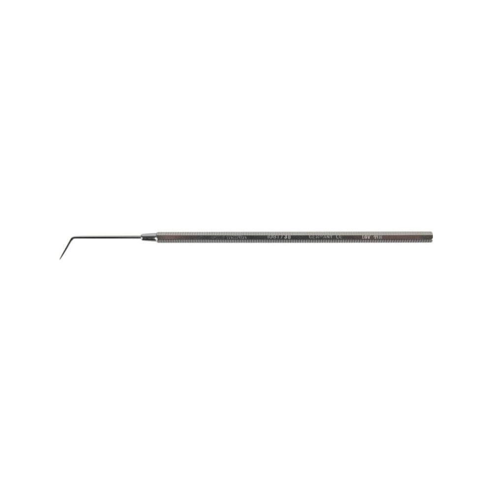 Sonde Incassable    1081/30