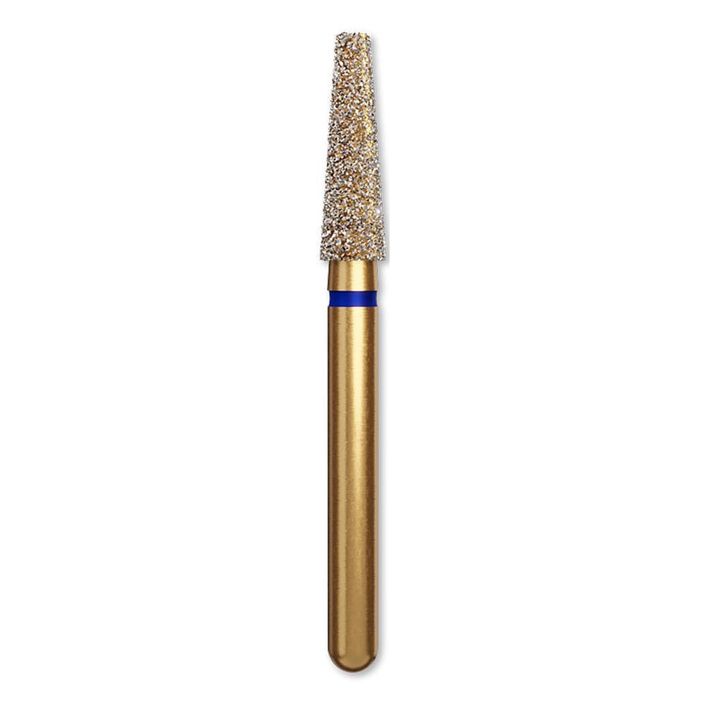 Fraise diamantée Coltène DIATECH G846 FG 314-023-07.0 grain moyen (5 pcs)
