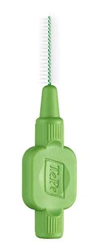 Tepe Tandenborstel Select x-soft