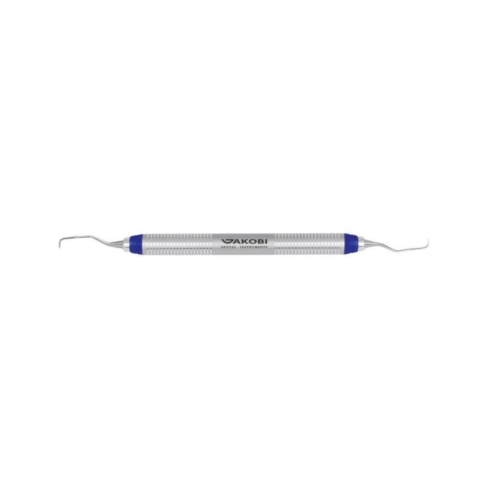Jakobi curette Gracey 13/14 (DE)