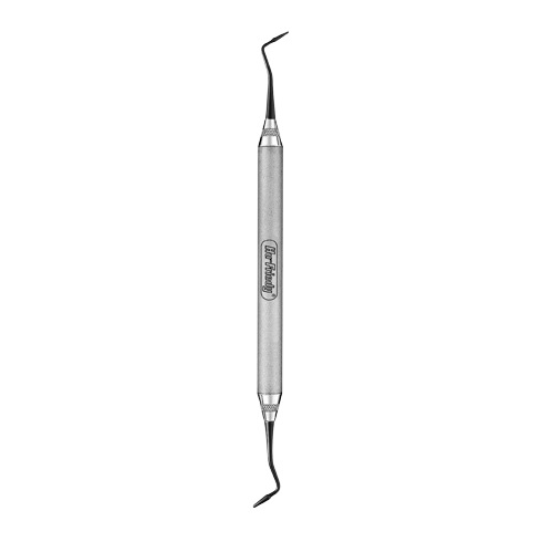 INSTRUMENT A COMPOSITE TNFCIS