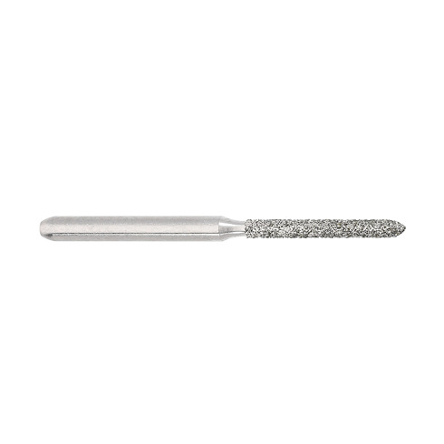 DIAM TORPEDO