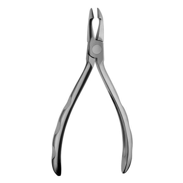 Pince universelle Weingart - manche long 15 cm - OLS-1211-L