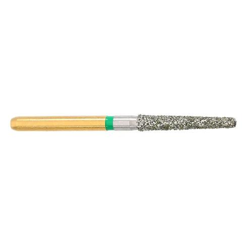 FR. DIAM. 014 FG S6848KR.314.014 (5)