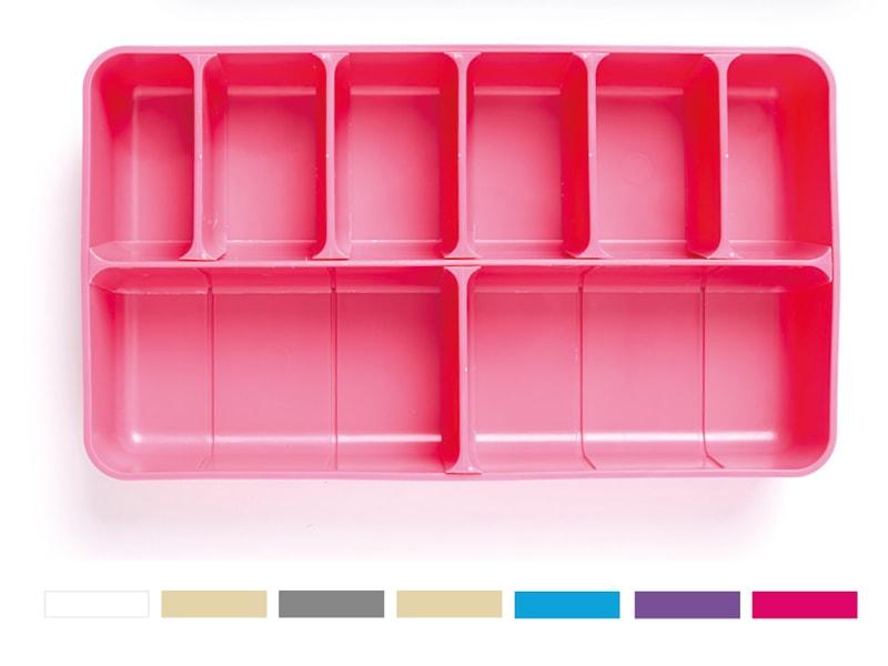 lade-organizer