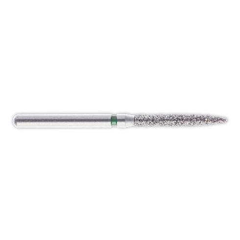 Diamanten Boor Vlam 863 FG Turbine (5)