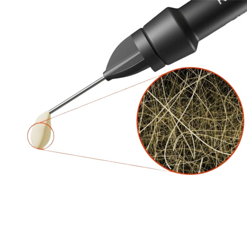 FIBRAFILL FLOW (2ML)