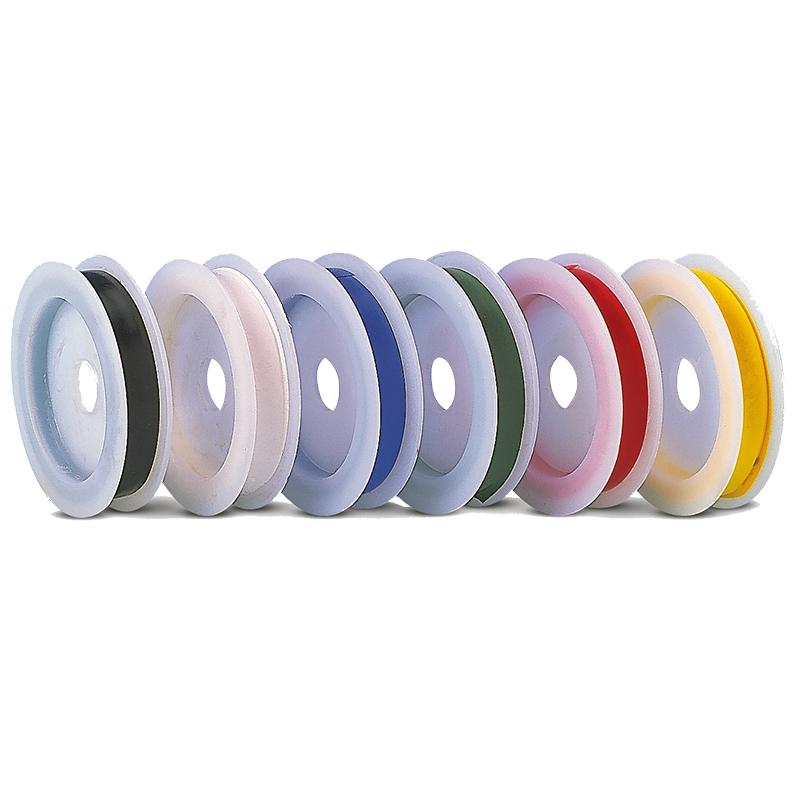 TAPE'N TELL