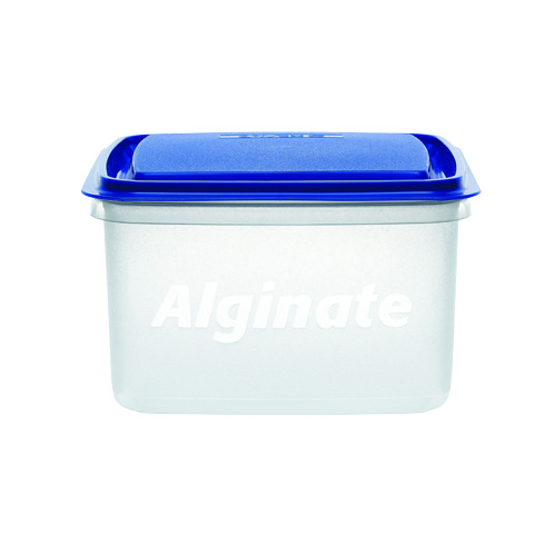 BOITE ALGINATE