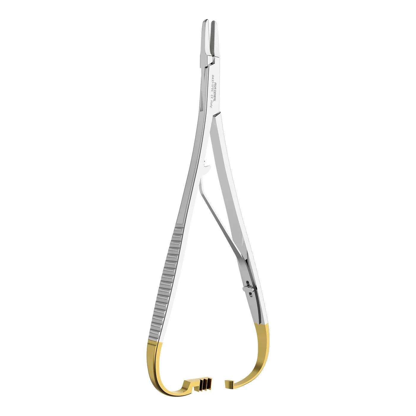 Naaldhouder Lichtenberg 17Cm