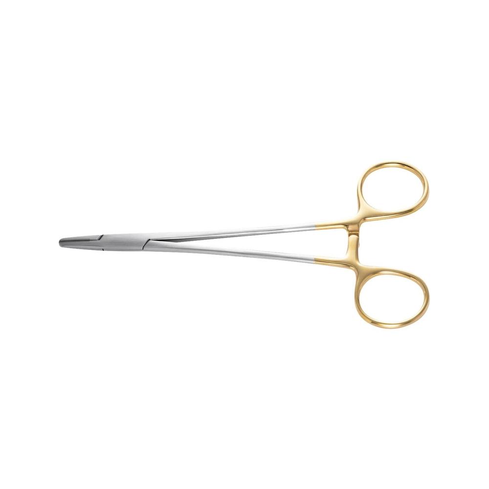 American Eagle Naaldvoerder Mayo Hegar TC 16 cm per stuk