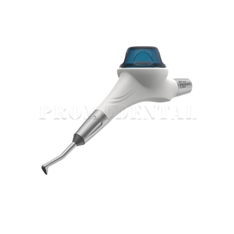 Aéropolisseur PR1011K – PROPHY LINE – KaVo