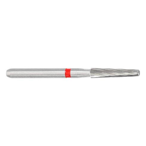 FR. TC CONIQUE FG H336.314 (5)