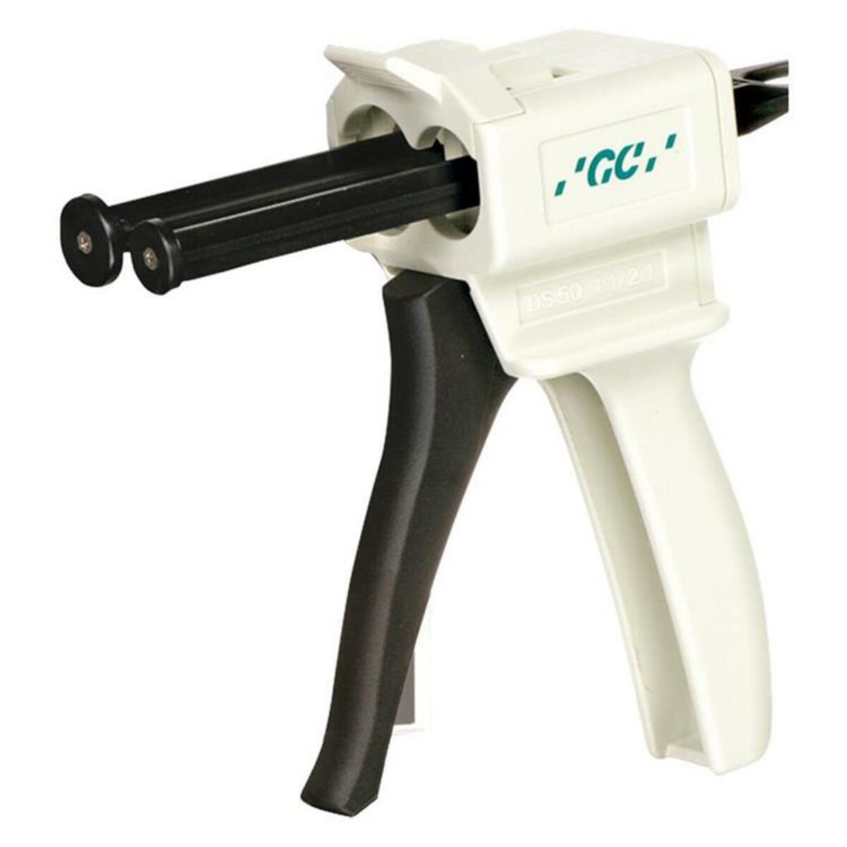 GC Distributeur de cartouches II - 1:1