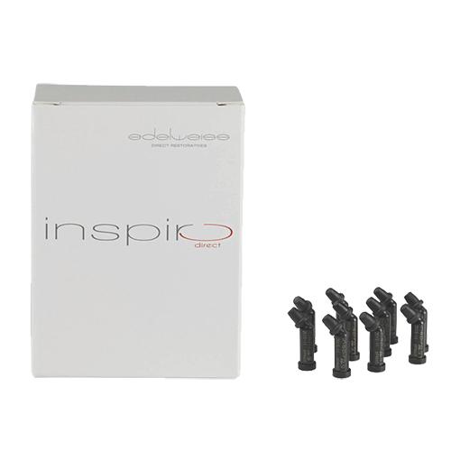 COMPULES INSPIRO - SKIN (10 X 0,3G)
