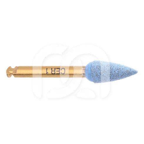 POL. ROUE CA 94012C.204.110 (10)