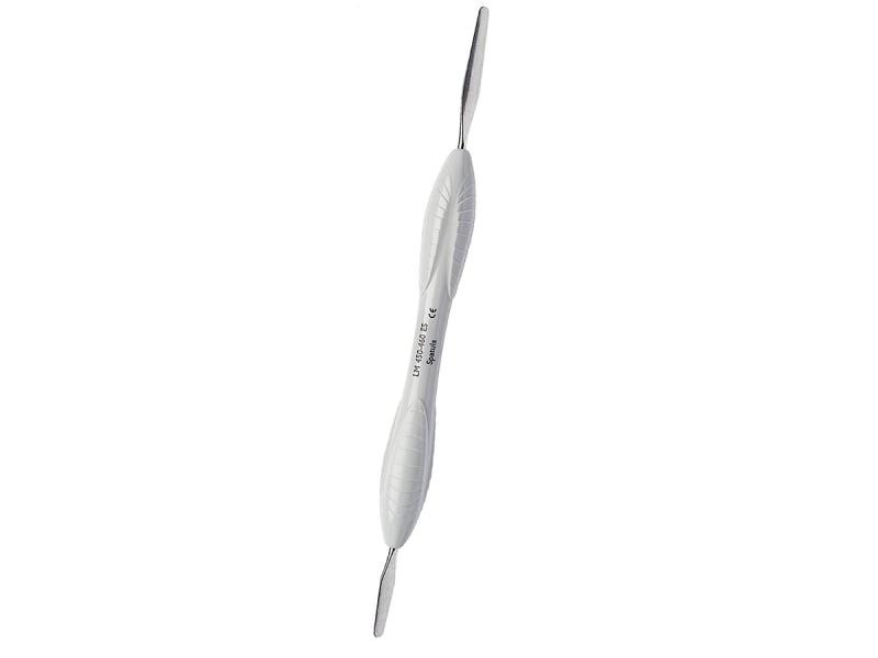 LM Spatule ErgoSense