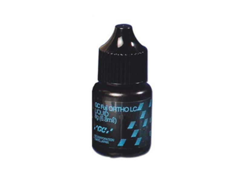 Fuji Ortho LC liquide