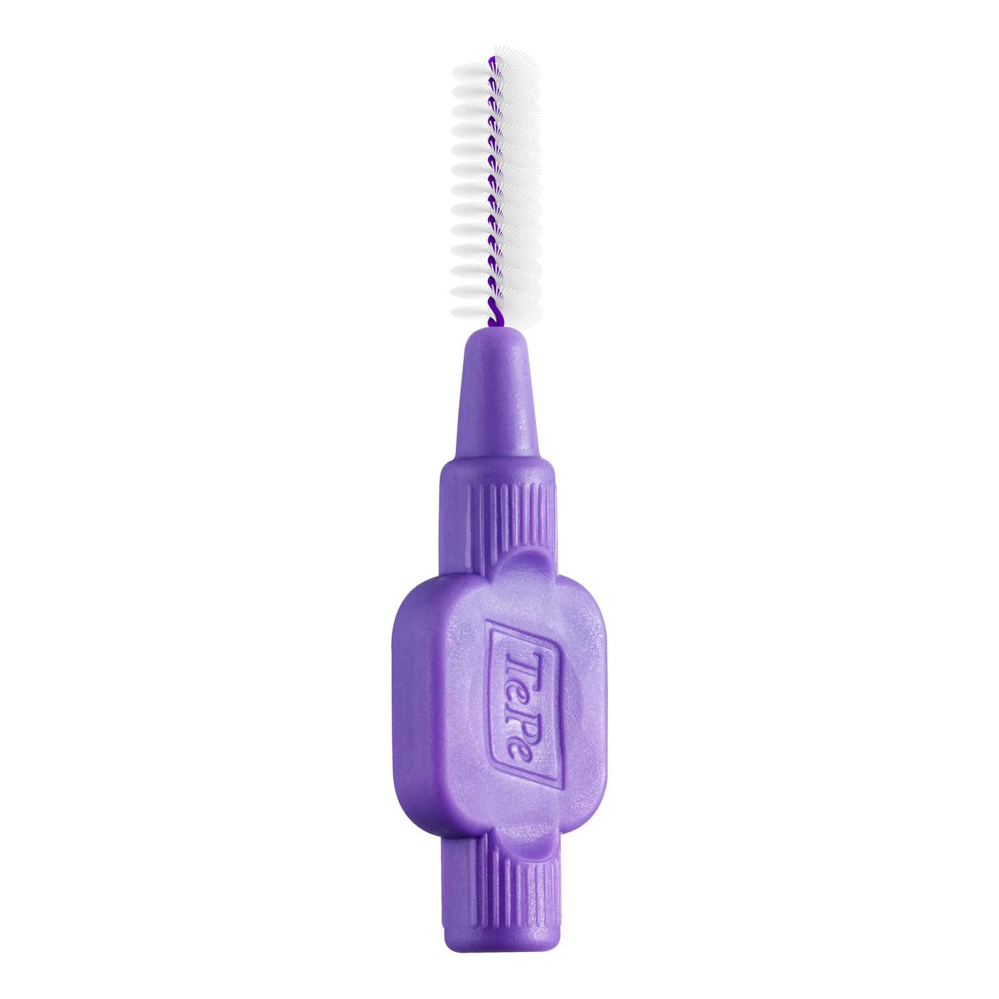 Ragers Lila 1,1 Mm    (6Pc./Blister)