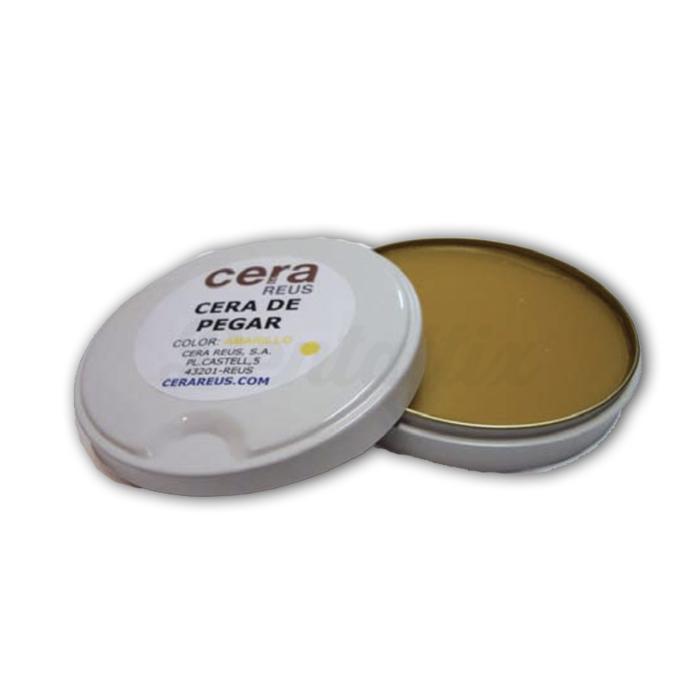 Cire d'adhérence Reus (50 g)