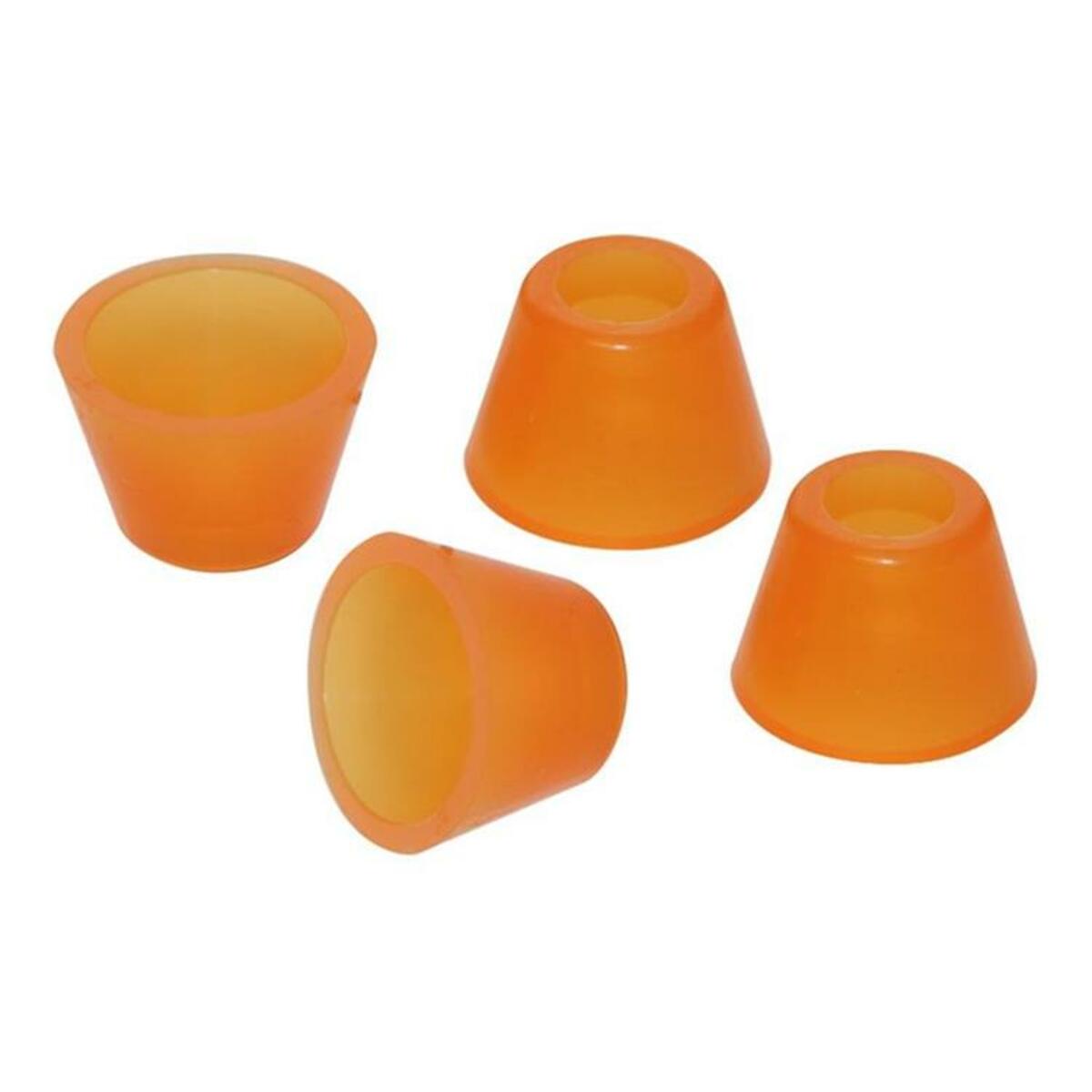 PURE Selection UV Capuchon de Protection (8mm)