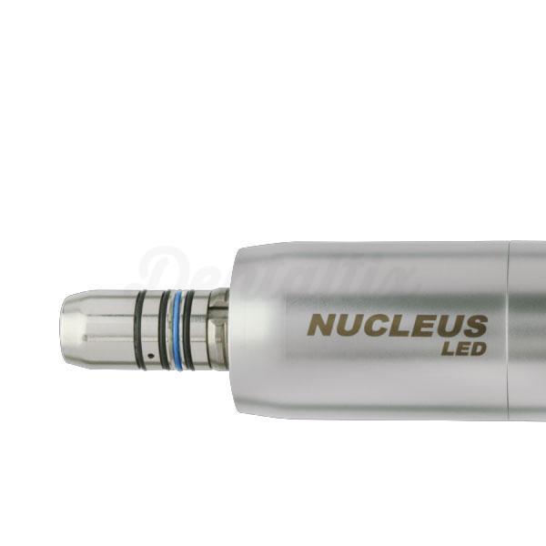 Nucleus borstelloze elektrische micromotor