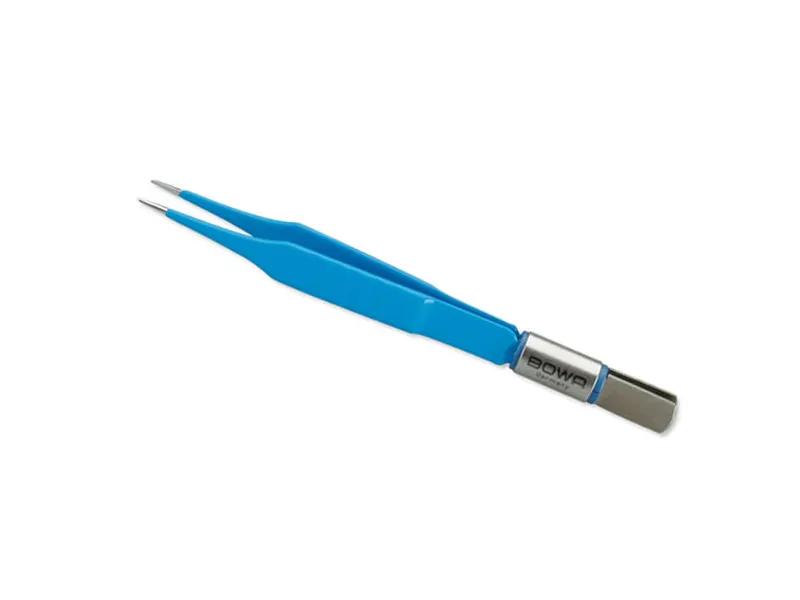 hf Bipolar forceps