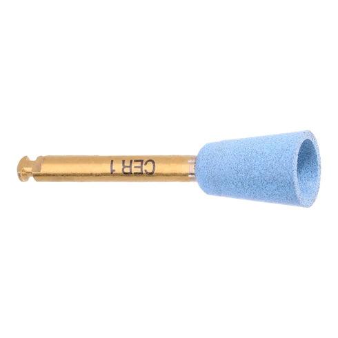 POL. ZIRCONE CA 94022C.204.060 (10)