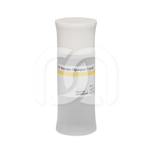 IPS Pow. Opaq. Liquid (250ml)