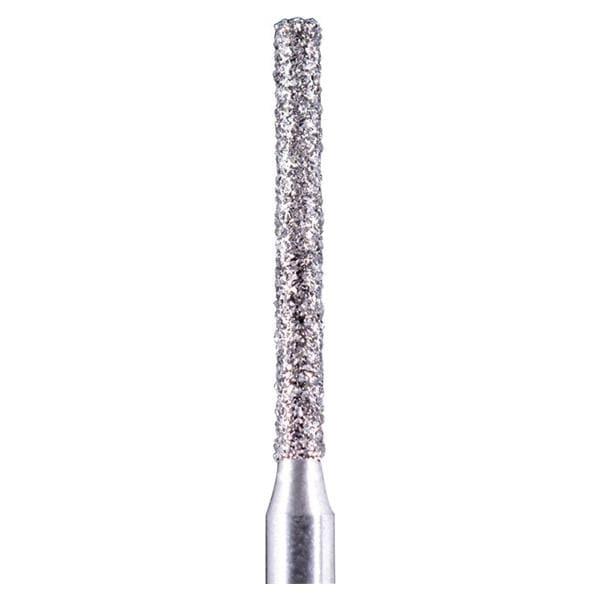 Fraises diamantées FG 112 cylindrique xx-longue