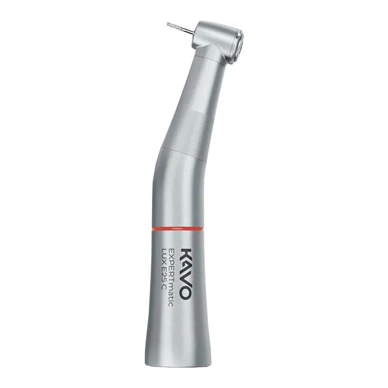 Expert Matic Contre-Angle E25C