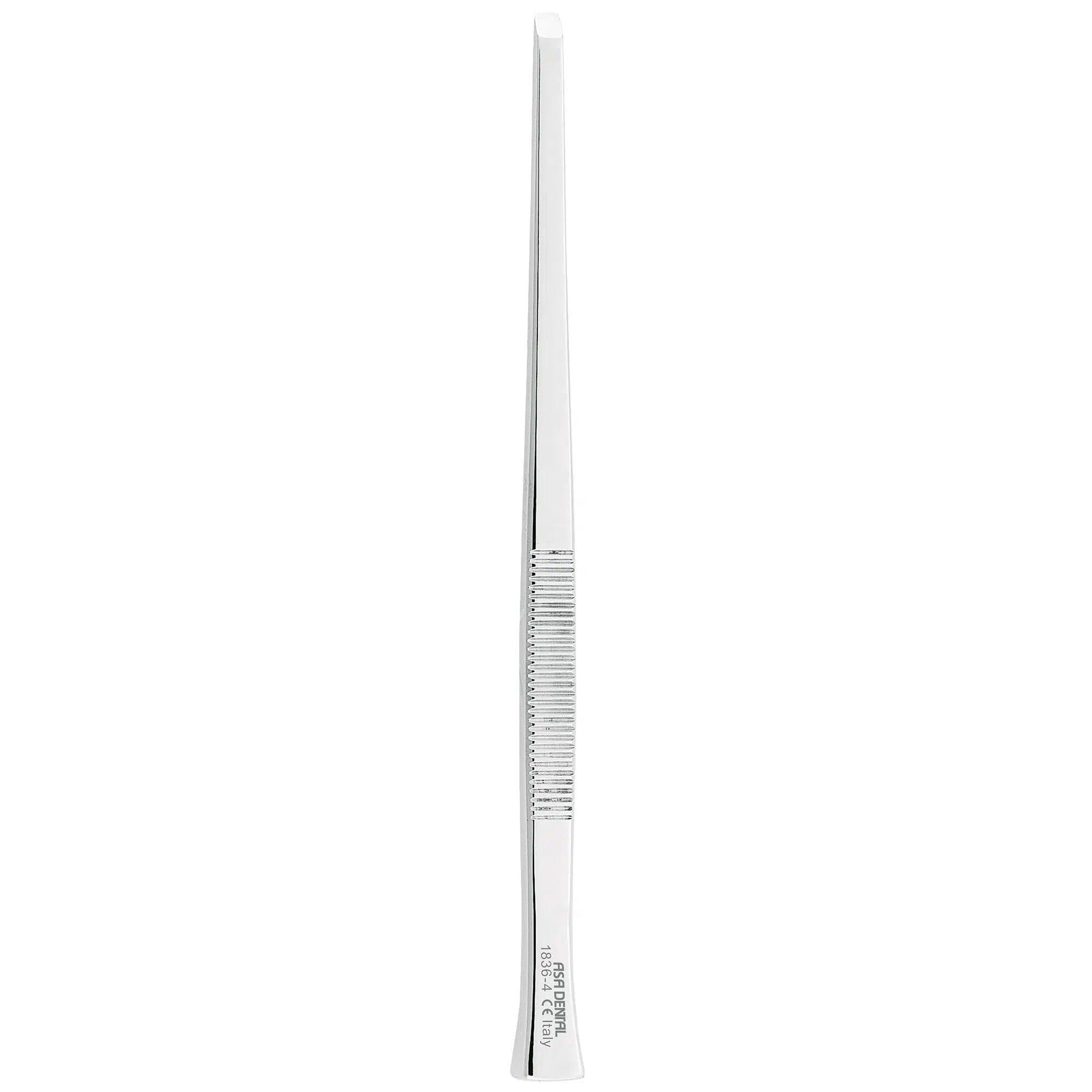Asa Dental Partsch Botbeitel Type 1 (17 cm - 4 mm)
