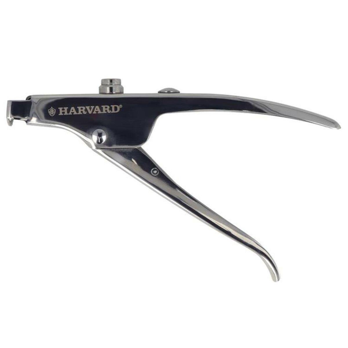 Harvard OptiCaps® pince d'application