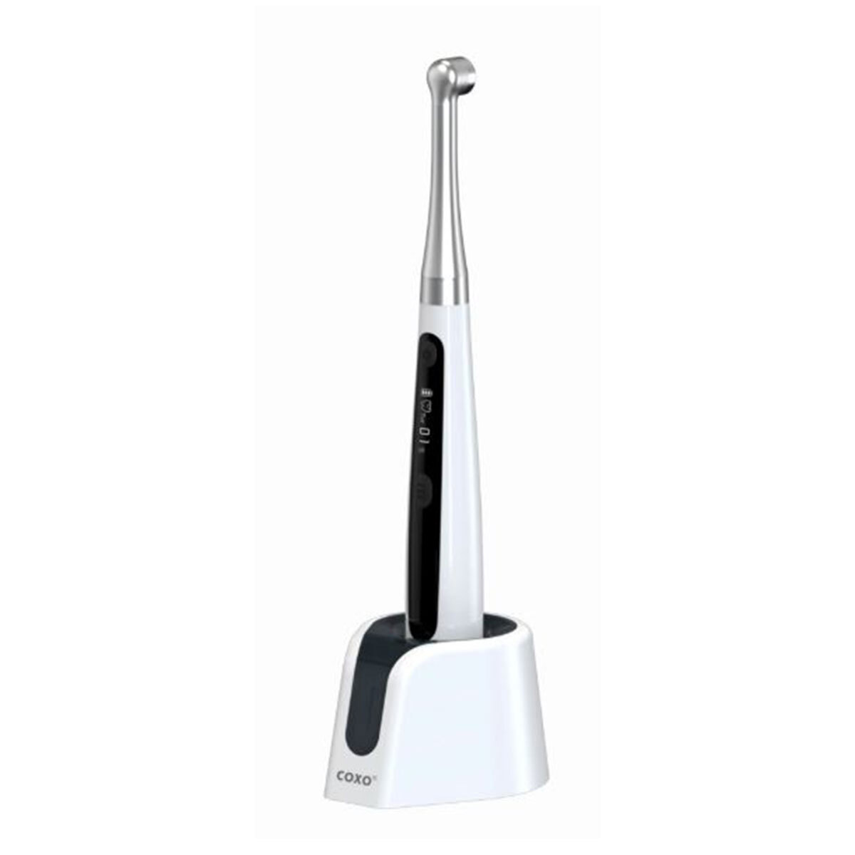 Coxo Q1 LED uithardingslamp