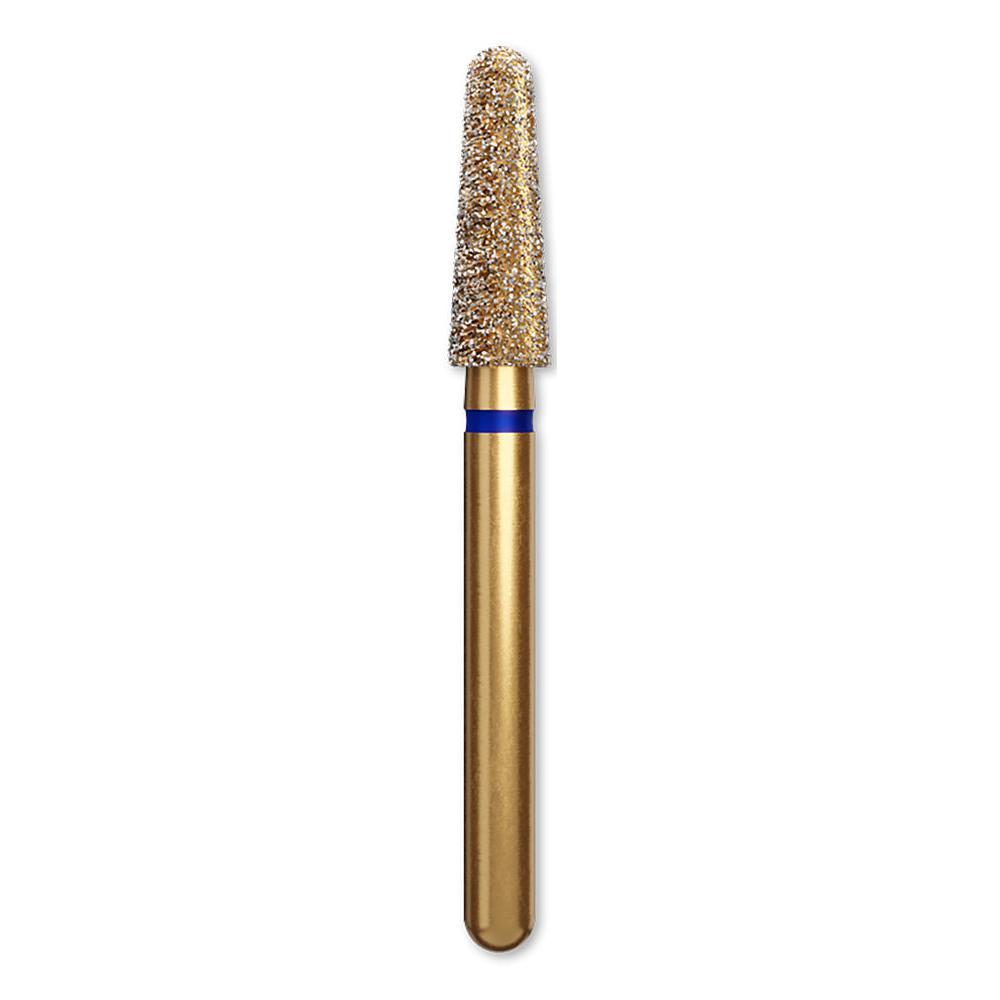 Fraise diamantée Coltène DIATECH G856 FG 314-025-07.0 grain moyen (5 pcs)