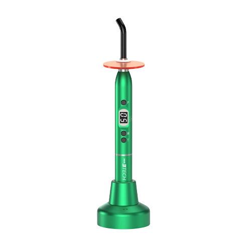 Uithardingslamp LED-1007