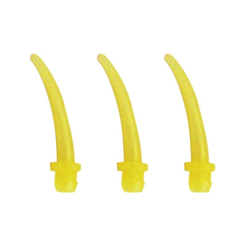 Build It Intra-Oral Tips 48 Pcs