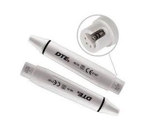 Piece A Main HD-7H Compatible Satelec