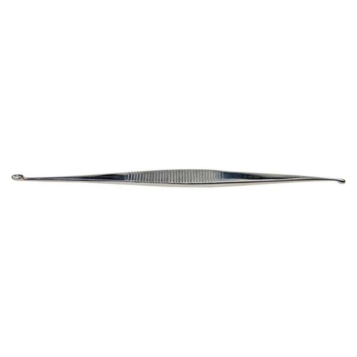 PURE Curette Tranchante Williger