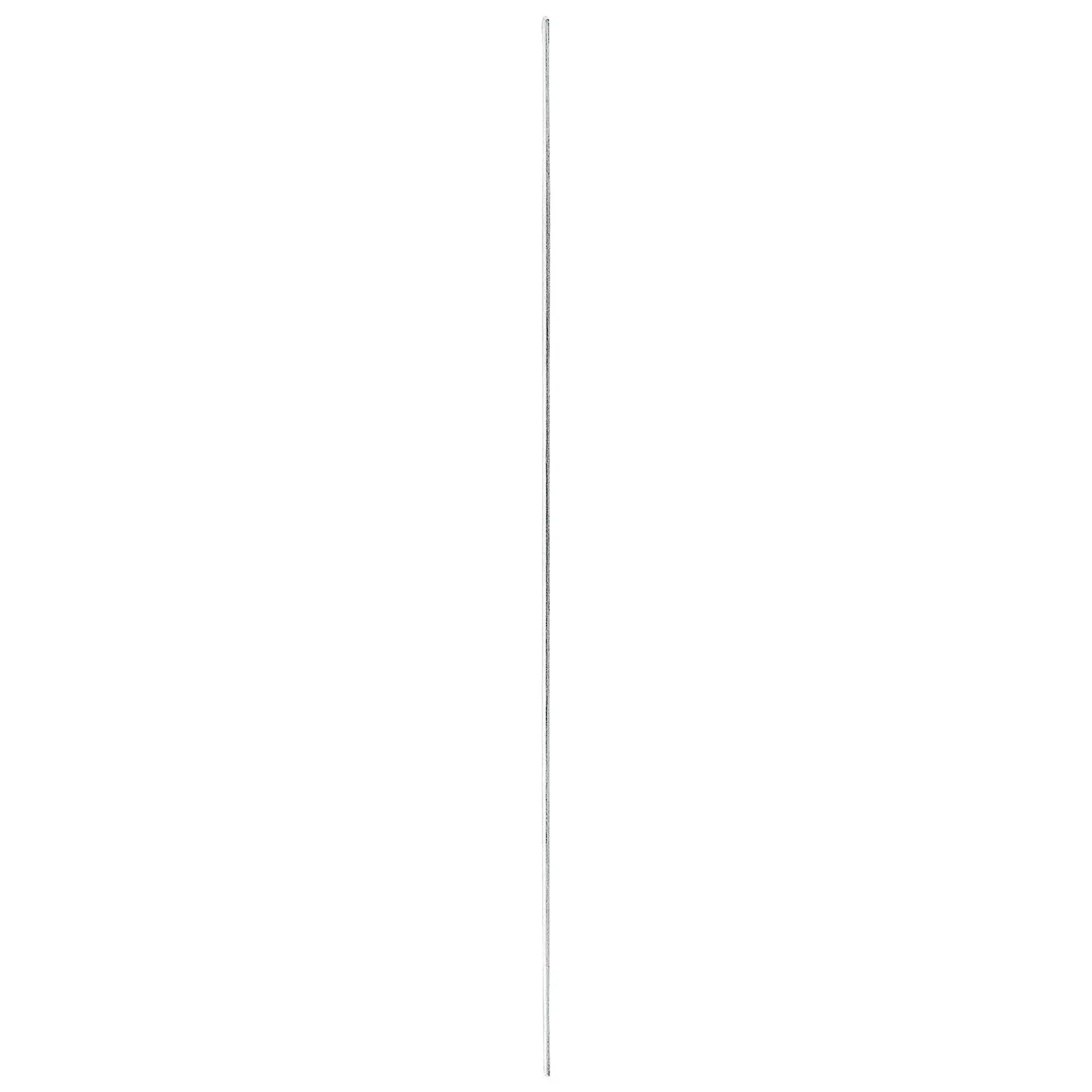 Asa Dental Antrumsonde / probe Retractor #1 (Ø 1 mm - 14 cm)